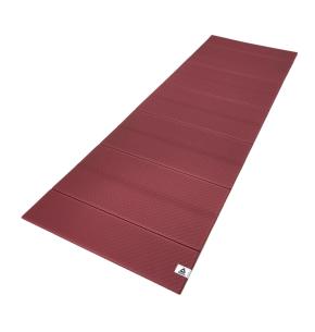 Tapis de Yoga Pliable Reebok