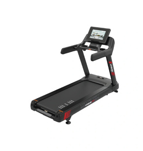 Tapis de Course BH Vanquish PRO Multimedia