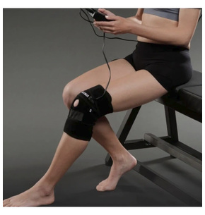Solénoïde de Genou Globus Active Knee