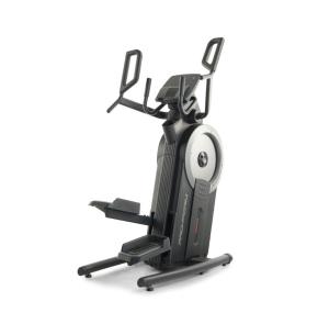 Elliptique Proform Carbon HL