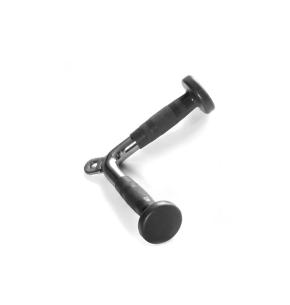 Barra triceps en V fixe O'live 91cm
