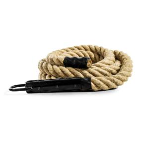 Corde de Traction Ruster Sled Rope