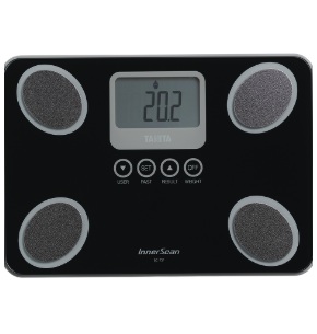 Balance Tanita BC-731