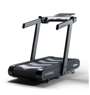Cinta de correr Wahoo KICKR RUN