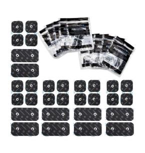 Pack Compex Électrodes Performance