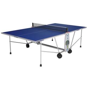Table de Ping Pong Cornilleau  Sport One Outdoor Bleu