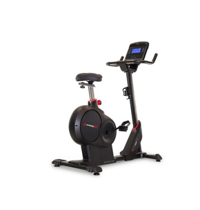 Bicicleta Estática BH Vanquish Bike PRO