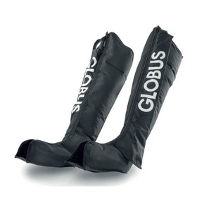 Pressothérapie Globus Presscare G250