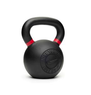Kettlebell Nike Strength Fer
