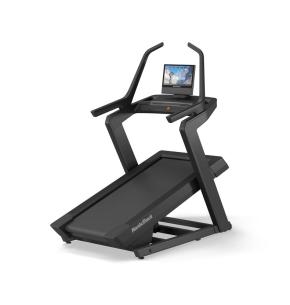 Tapis de Course NordicTrack X16 Incline Trainer