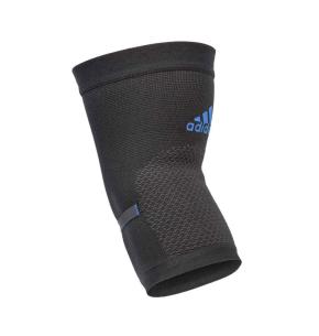 Orthèse de Coude Adidas Performance Climacool Bleu