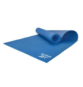 Tapis de Yoga Reebok - 4 mm