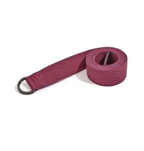 Sangle Premium de Yoga Adidas Premium