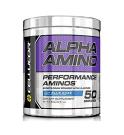 Cellucor Alpha Amino - 640gr (50 servings) Cellucor Alpha Amino - 640gr (50 servings)
