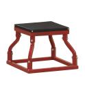 Hexagon option Step/Plyo Body-Solid SR-STEP Hexagon option Step/Plyo Body-Solid SR-STEP