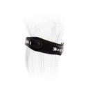 Orthèse de Genou Pinpoint Knee Strap Noir M/L Orthèse de Genou Pinpoint Knee Strap Noir M/L