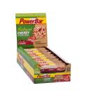 PowerBar Natural Energy Bar Cereals - 24x40g PowerBar Natural Energy Bar Cereals - 24x40g