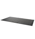 Tapis de sol Finnlo Talle XL 200 x 100 x 0,5 cm Tapis de sol Finnlo Talle XL 200 x 100 x 0,5 cm
