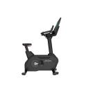 Bicicleta Estática Life Fitness Aspire + Entrega + Instalación Incluída en Península