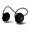 Casque Audio MIIEGO AL3 Freedom Femme Casque Audio MIIEGO AL3 Freedom Femme