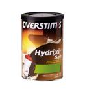 Overstim.s Hydrixir Salé - 450g tomate Overstim.s Hydrixir Salé - 450g tomate