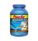 PowerBar Recovery Regeneration Sports Drink 2.0 - 1.144kg PowerBar Recovery Regeneration Sports Drink 2.0 - 1.144kg