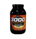 QNT 3000 Muscle Mass (Weight Gain Formula) - 1.3kg QNT 3000 Muscle Mass (Weight Gain Formula) - 1.3kg