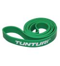 Tunturi Power Band (Resistencia: Nivel 3)