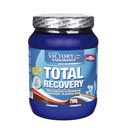 Victory Endurance Total Recovery - 750gr Victory Endurance Total Recovery - 750gr