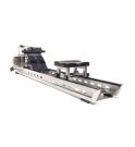 Rameur WaterRower S1