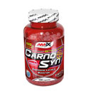 Amix Carnosyn - 100 gélules Amix Carnosyn - 100 gélules
