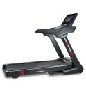 Tapis de Course BH Vanquish Multimedia II