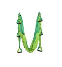 Balançoire de Yoga Elina Pilates Yoga Hammock 250*145 cm