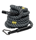 Corde de Traction pour Traîneau