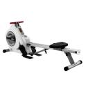 Rameur BH Vario Pro R350