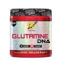 BSN Glutamine DNA - 309gr (60 servings) BSN Glutamine DNA - 309gr (60 servings)