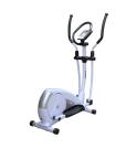 Vélo Elliptique Care Sportis Vélo Elliptique Care Sportis