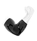 Orthèse de Coude Compex Trizone Noir - S Orthèse de Coude Compex Trizone Noir - S