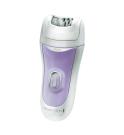 Épilateur Remington Smooth & Silky EP7020 Épilateur Remington Smooth & Silky EP7020