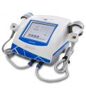 Cavitation Tecnovita Cell Contour Advance YS800 Cavitation Tecnovita Cell Contour Advance YS800