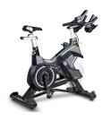 Vélo Indoor Cycling BH SuperDuke Magnetic FTMS