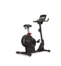 Vélo d'appartement BH Vanquish PRO Multimedia