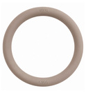 Aro Pilates 4,5kg Elina Pilates