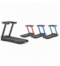 Tapis de Course Reebok FR30z Floatride