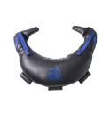 Strengthbag Ruster (Poids: 20kg)