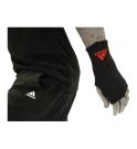 Protection Poignet Adidas - XL Protection Poignet Adidas - XL