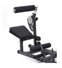 AB-back trainer Finnlo pour Autark 1500 AB-back trainer Finnlo pour Autark 1500