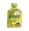 GoldNutrition Extreme Gel Taurine - 24 x 40gr GoldNutrition Extreme Gel Taurine - 24 x 40gr