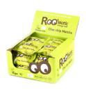 Roo' Biotic Energy Ball - 20 x 22g Roo' Biotic Energy Ball - 20 x 22g