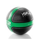 Medicine ball SKLZ 0.9Kg - 2 Lb Medicine ball SKLZ 0.9Kg - 2 Lb